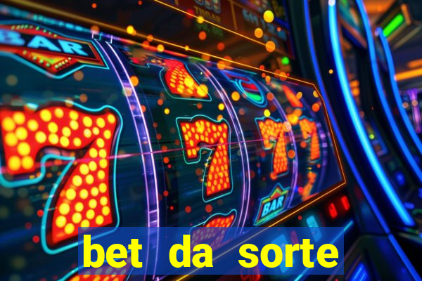 bet da sorte codigo promocional